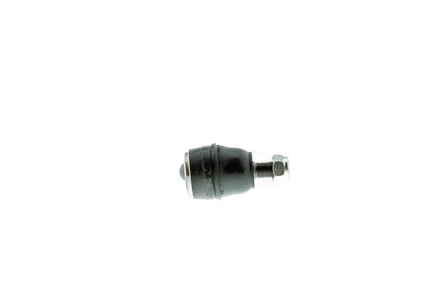 Rótula barra de dirección AISIN ref. JTRTO-036